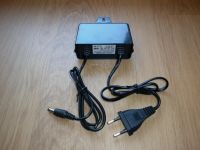 Лот: 4528910. Фото: 4. Блок источник питания 12в 12v... Красноярск