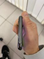 Лот: 16663948. Фото: 4. iPhone 10 x 256 gb spice grey