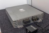 Лот: 16542246. Фото: 6. Активная система Kicx qs 1.350...
