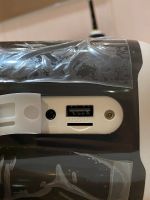Лот: 21012343. Фото: 7. Портативная Bluetooth колонка...