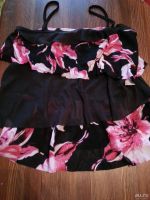 Лот: 8835143. Фото: 2. Красивый женский топ. Женская одежда