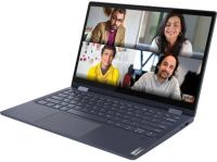 Лот: 20905191. Фото: 3. Ноутбук Lenovo Yoga 6 13ALC6... Компьютеры, оргтехника, канцтовары