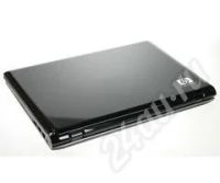 Лот: 4649. Фото: 2. Ноутбук HP Pavilion dv5-1040er. Компьютеры, ноутбуки, планшеты