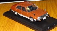 Лот: 5862195. Фото: 4. Honda Accord 1978 Японская журналка. Красноярск