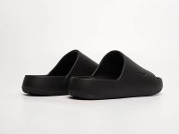 Лот: 24974769. Фото: 3. Сланцы Nike Calm Slide. Одежда, обувь, галантерея