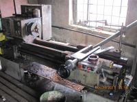 Лот: 961663. Фото: 2. станок токарный. Инструмент и расходные