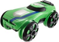 Лот: 8694343. Фото: 3. Набор Hot Wheels Splash Rides... Дети растут