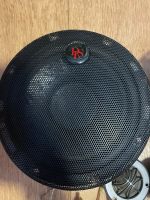 Лот: 19897562. Фото: 3. Акустика DLS R6A LE (без кроссоверов... Авто, мото, водный транспорт