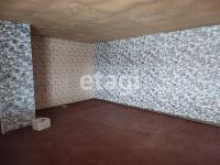 Лот: 25286864. Фото: 6. 3-комн. дом , Красноярск Красноярск...