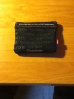Лот: 3157474. Фото: 7. iPhone 4 Black 16GB