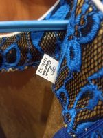 Лот: 18365711. Фото: 3. Платье нарядное, р.32. Дети растут