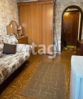 Лот: 25299009. Фото: 3. 2-комн. квартира , Красноярск... Недвижимость