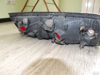 Лот: 9445686. Фото: 7. блокфары и стоп сигнал от Марк2...