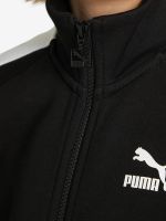 Лот: 22449598. Фото: 5. Толстовка для мальчиков PUMA Iconic...