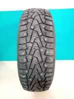 Лот: 17111191. Фото: 4. Шины Pirelli Ice Zero 185/65 R14. Красноярск