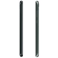 Лот: 13763024. Фото: 5. Смартфон Huawei Honor 8S LTE Dual...