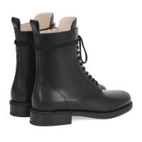 Лот: 25530209. Фото: 5. Ботинки EKONIKA