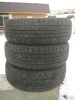 Лот: 13333371. Фото: 3. Cordiant Comfort R14 185/60. Авто, мото, водный транспорт