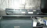 Лот: 16549743. Фото: 2. Beogram CD-6500 (Studer-A730). Аудиотехника