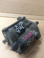 Лот: 9812695. Фото: 4. Стартер Honda Civic, Domani, Integra... Красноярск