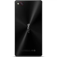 Лот: 6672045. Фото: 2. ZTE Nubia Z9 Mini. Смартфоны, связь, навигация