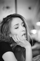 Лот: 13988844. Фото: 6. Canon FD 50mm F1.4 для SONY a6000...