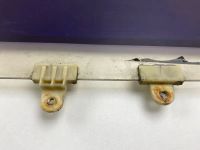 Лот: 25807358. Фото: 7. Стекло двери Nissan Terrano 1992...