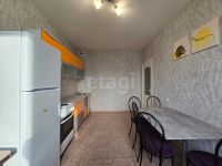 Лот: 25744633. Фото: 10. 2-комн. квартира , Красноярск...