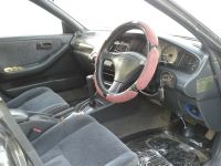 Лот: 3684515. Фото: 6. Toyota Corona EXiV