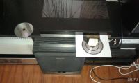 Лот: 16549743. Фото: 3. Beogram CD-6500 (Studer-A730). Бытовая техника