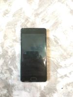 Лот: 14777570. Фото: 2. Meizu m3s Обмен. Смартфоны, связь, навигация
