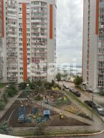 Лот: 25295913. Фото: 14. 1-комн. квартира , Красноярск...