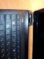 Лот: 5511791. Фото: 2. Ноутбук ASUS Model: X53U Читай... Компьютеры, ноутбуки, планшеты