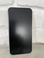Лот: 19364152. Фото: 2. Iphone XR 64 gb. Смартфоны, связь, навигация