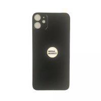 Лот: 22150425. Фото: 2. BACK SIDE COLOR IPHONE 11 PRO... Аксессуары