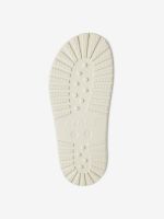 Лот: 25437702. Фото: 4. Сандалии для девочек Crocs Classic... Красноярск