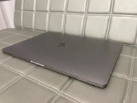 Лот: 25090925. Фото: 3. MacBook Pro 15" A1707 (2017) 3... Компьютеры, оргтехника, канцтовары
