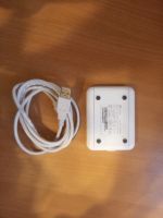 Лот: 18685402. Фото: 2. Wi-fi адаптер TP-LINK TL-WN822N. Сетевые устройства