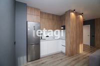 Лот: 24919143. Фото: 11. Сдам 2-комн. кв. 58.9 кв.м. Красноярск...