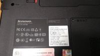 Лот: 18392402. Фото: 3. Отличный Ноутбук Lenovo V570c... Компьютеры, оргтехника, канцтовары