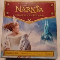 Лот: 19985389. Фото: 5. Новая Зеландия 1 доллар 2006...
