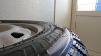 Лот: 17236094. Фото: 3. продано. Авто, мото, водный транспорт