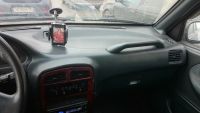 Лот: 5182487. Фото: 4. sportage kia