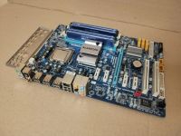 Лот: 25124610. Фото: 6. Комплект запчастей 775 Socket...