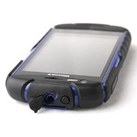 Лот: 3263765. Фото: 3. Discovery V5 (аналог AGM Rock... Красноярск