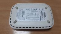 Лот: 18623181. Фото: 3. Роутер Wi-Fi Netgear WGR612, с... Компьютеры, оргтехника, канцтовары