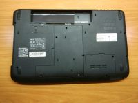 Лот: 11939643. Фото: 2. Корпус Acer Aspire 5536\5236 в... Комплектующие