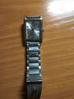 Лот: 11351900. Фото: 4. Часы мужские casio касио оригинал. Красноярск