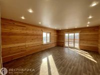 Лот: 25117927. Фото: 7. Продажа Частный дом Солонцы, ДНТ...
