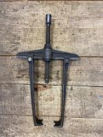 Лот: 25896304. Фото: 4. Съемник подшипников двухлапый. Красноярск